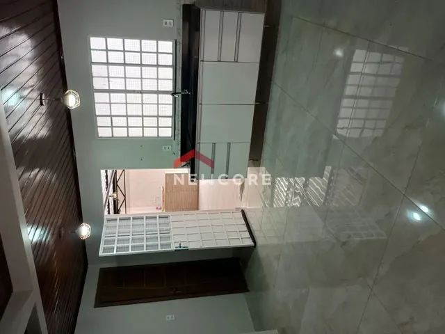 Imagem: Casa em Rua Puxinara - Planalto - Manaus/Am
