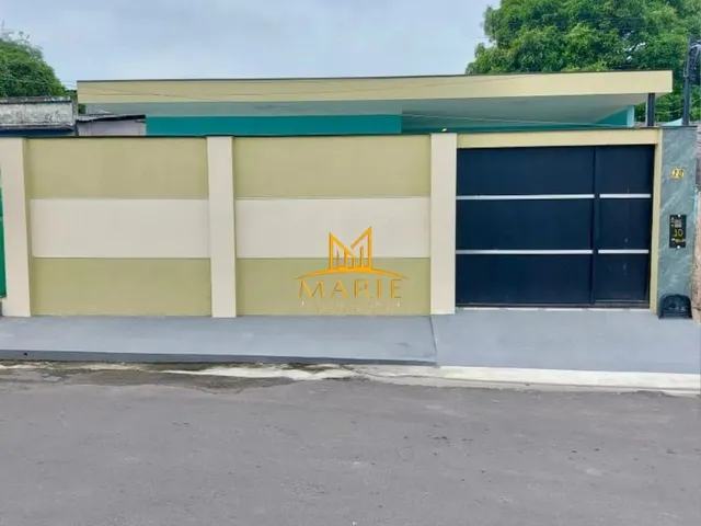 Imagem 1: Vendo Casa com 3 dormitórios