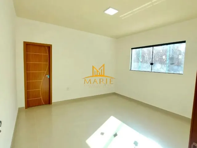 Imagem 2: Vendo Casa com 3 dormitórios