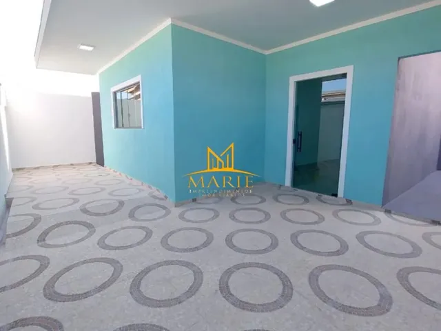 Imagem 3: Vendo Casa com 3 dormitórios