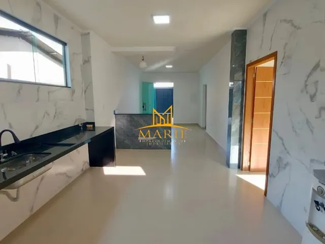Imagem 4: Vendo Casa com 3 dormitórios