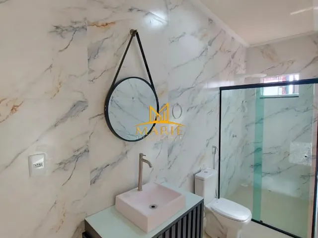 Imagem 5: Vendo Casa com 3 dormitórios