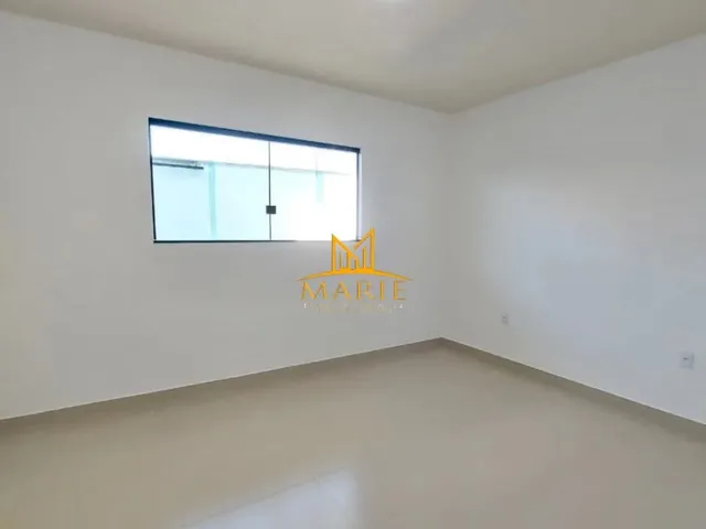 Imagem 6: Vendo Casa com 3 dormitórios