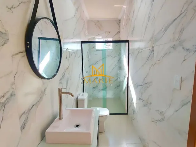Imagem 7: Vendo Casa com 3 dormitórios