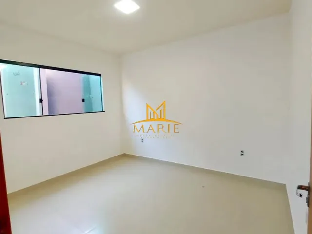 Imagem 8: Vendo Casa com 3 dormitórios