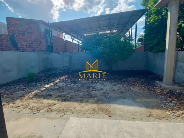 Imagem 9: Vendo Casa com 3 dormitórios