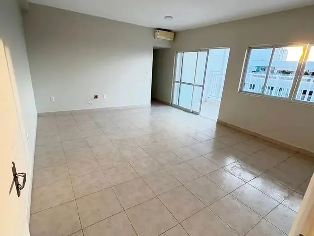 Imagem: Reserva das Praias, 153M2, Cobertura