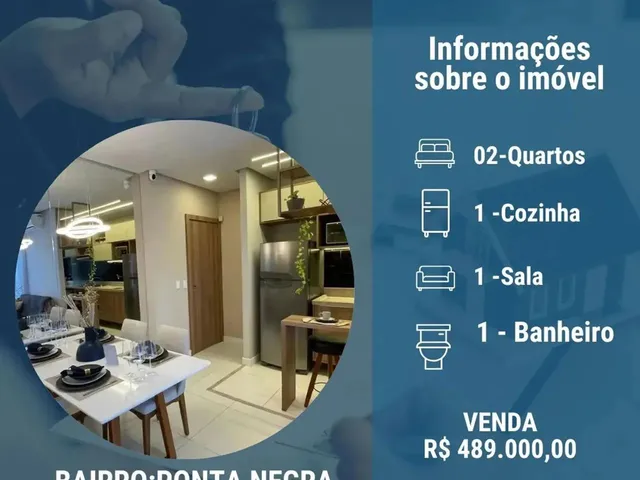 Imagem: Sensia la Vie com Itbi e Registro Grátis!!!!