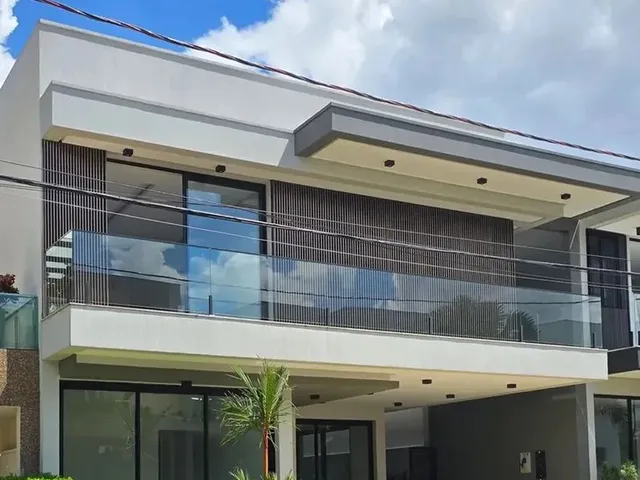 Imagem: Espetacular Duplex no Renaissance. 5 Suites