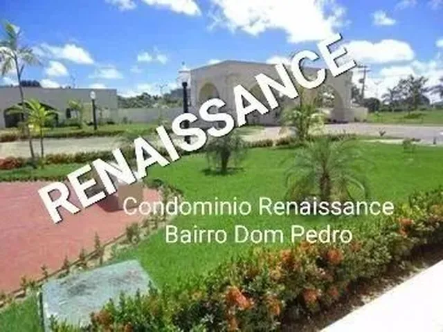 Imagem 5: Espetacular Duplex no Renaissance. 5 Suites, Lazer Privativo. Nascente. Original