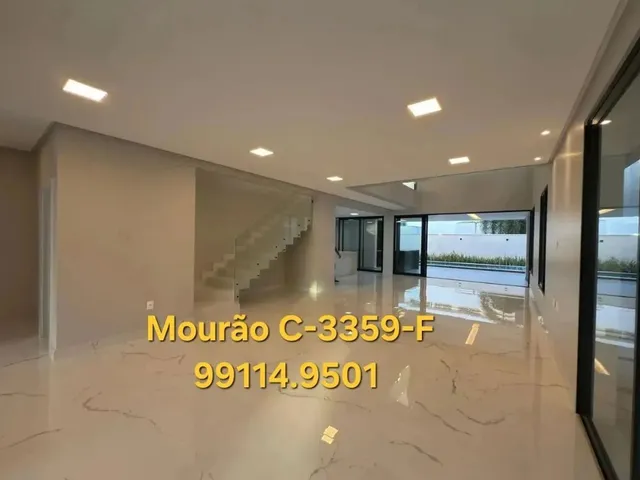 Imagem 10: Espetacular Duplex no Renaissance. 5 Suites, Lazer Privativo. Nascente. Original