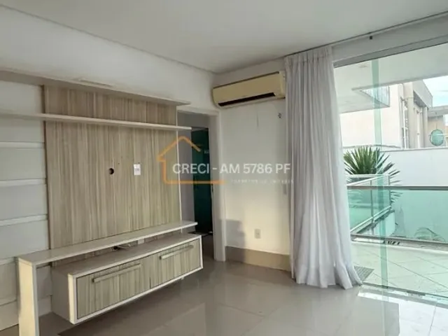 Imagem 10: Casa no Condomínio Renaissance com 4 Suítes, Melhor Custo Beneficio para Reformar