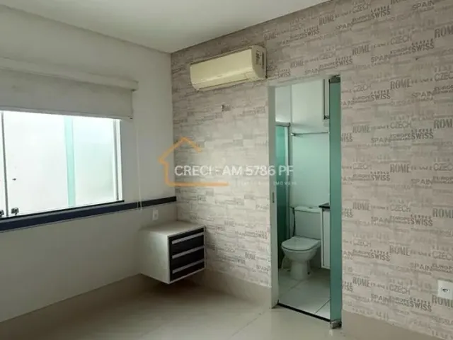 Imagem 8: Casa no Condomínio Renaissance com 4 Suítes, Melhor Custo Beneficio para Reformar