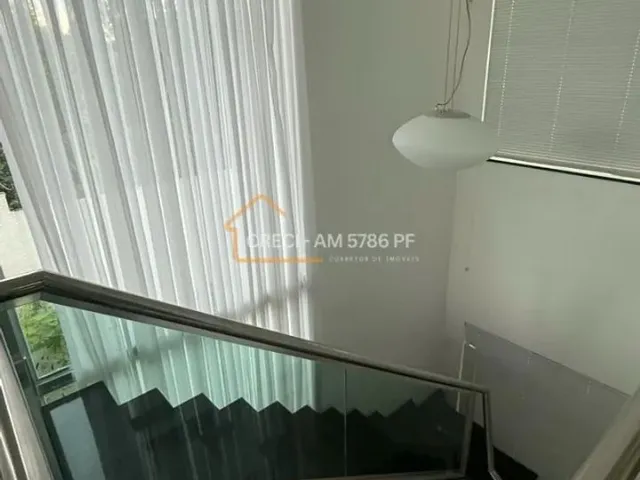 Imagem 2: Casa no Condomínio Renaissance com 4 Suítes, Melhor Custo Beneficio para Reformar