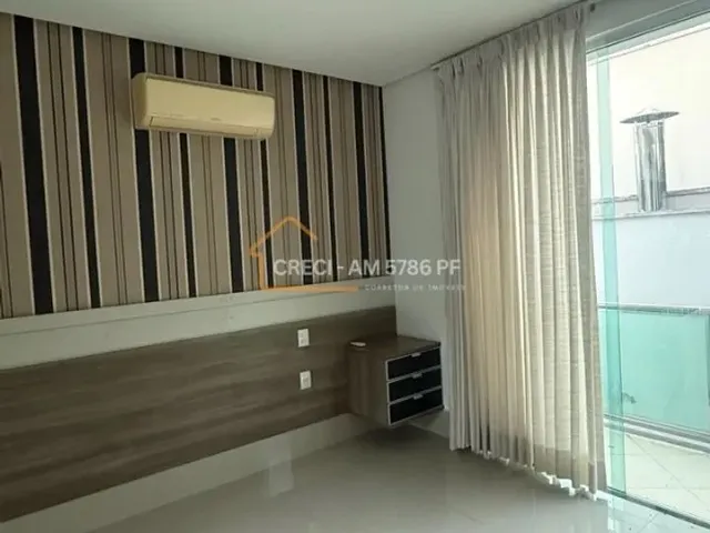 Imagem 4: Casa no Condomínio Renaissance com 4 Suítes, Melhor Custo Beneficio para Reformar