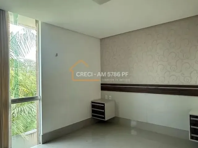 Imagem 6: Casa no Condomínio Renaissance com 4 Suítes, Melhor Custo Beneficio para Reformar