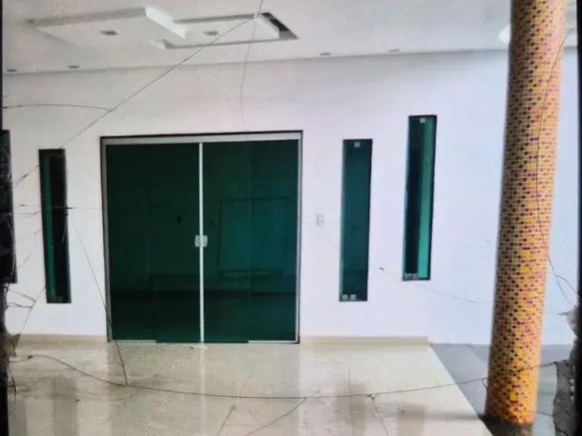 Imagem: Vendo Casa Próximo Ao Shopping Sumauma