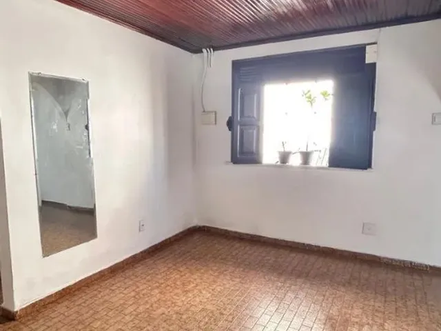 Imagem 6: Japiim, Prox. a Praça. Casa + Apartamento, Piscina e 3 Vgs