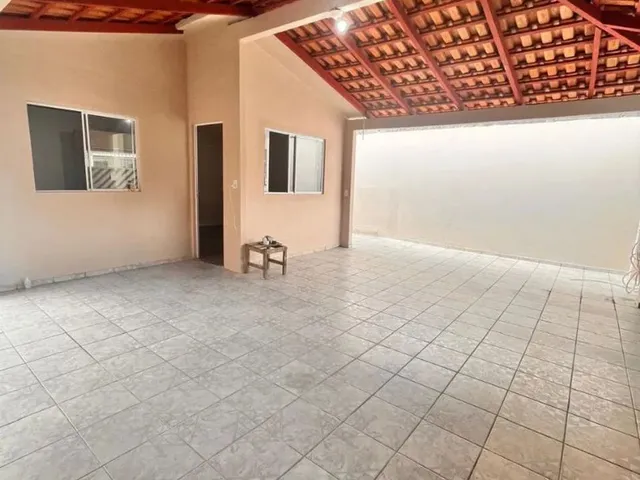 Imagem: Vendo Casa Vila Real /Financiamento