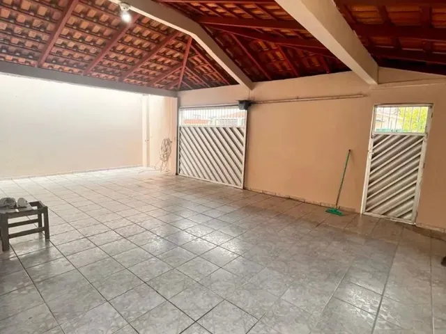 Imagem 2: Vendo Casa Vila Real /Financiamento
