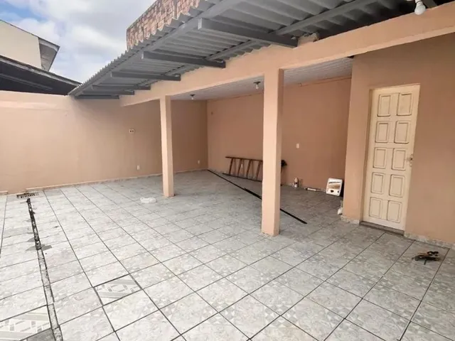 Imagem 3: Vendo Casa Vila Real /Financiamento