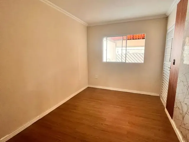 Imagem 4: Vendo Casa Vila Real /Financiamento