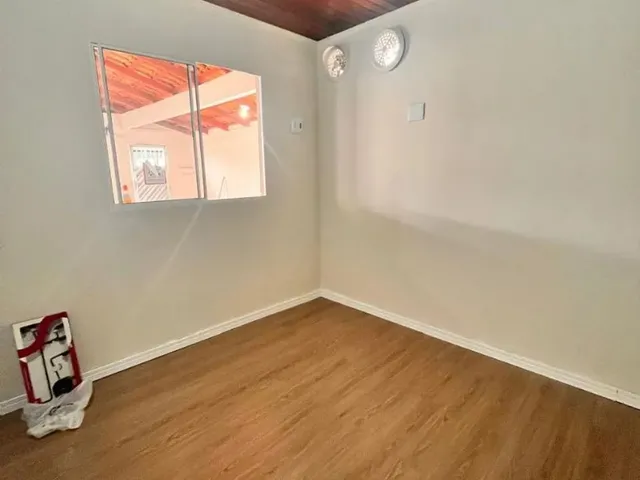 Imagem 5: Vendo Casa Vila Real /Financiamento