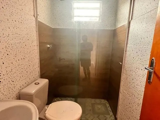 Imagem 6: Vendo Casa Vila Real /Financiamento