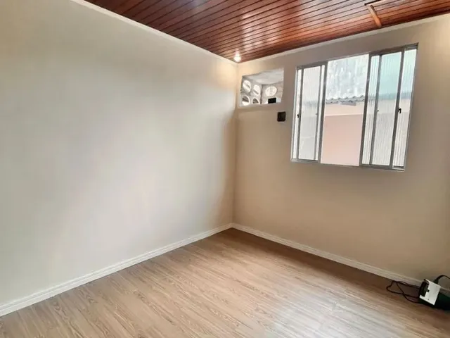 Imagem 7: Vendo Casa Vila Real /Financiamento