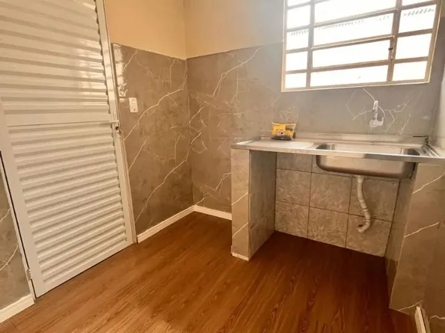 Imagem 8: Vendo Casa Vila Real /Financiamento