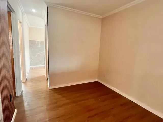 Imagem 9: Vendo Casa Vila Real /Financiamento