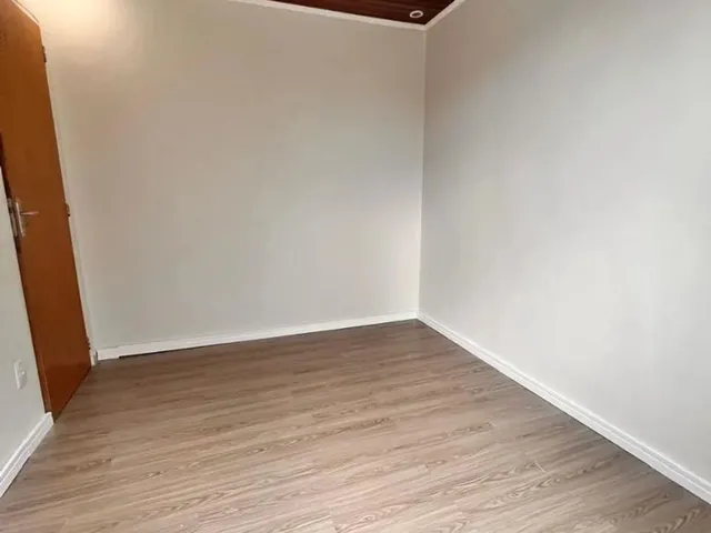 Imagem 10: Vendo Casa Vila Real /Financiamento