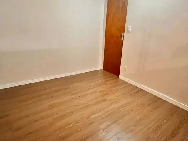 Imagem 11: Vendo Casa Vila Real /Financiamento