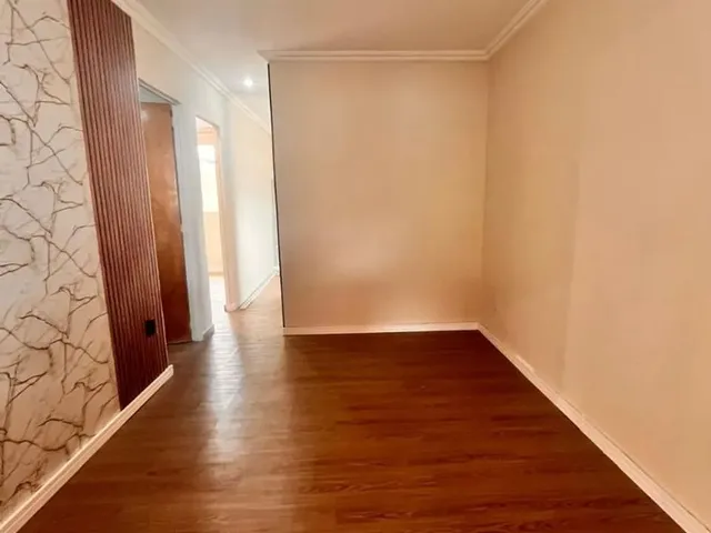 Imagem 12: Vendo Casa Vila Real /Financiamento