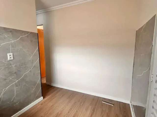 Imagem 13: Vendo Casa Vila Real /Financiamento