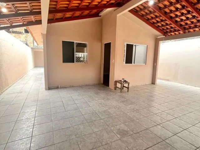 Imagem 14: Vendo Casa Vila Real /Financiamento