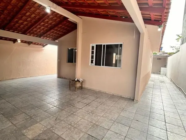 Imagem 15: Vendo Casa Vila Real /Financiamento