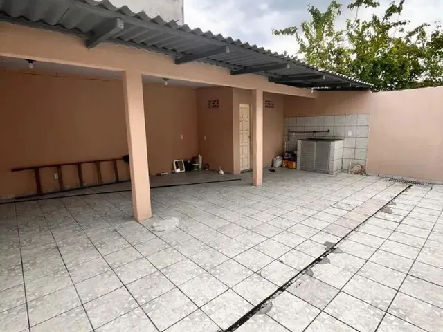Imagem 16: Vendo Casa Vila Real /Financiamento