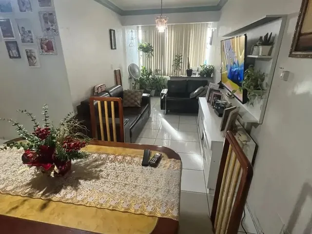 Imagem: São Judas Tadeu 3 60M2Com 2 Quartos em