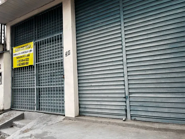 Imagem: Vende-Se Casa
