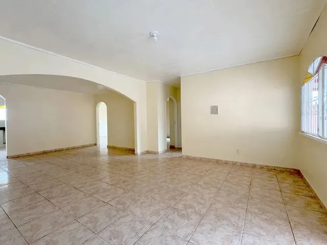 Imagem 4: Casa Conjunto Rio Maracanã - 3 Quartos (Sendo 1 Suíte) Parque das Laranjeiras