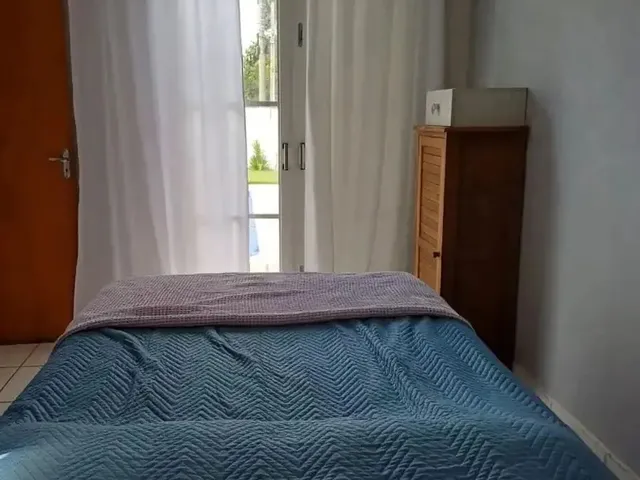 Imagem 5: Vendo Casa com Piscina Bem Localizada no Conjunto Canaranas - Aceito Proposta