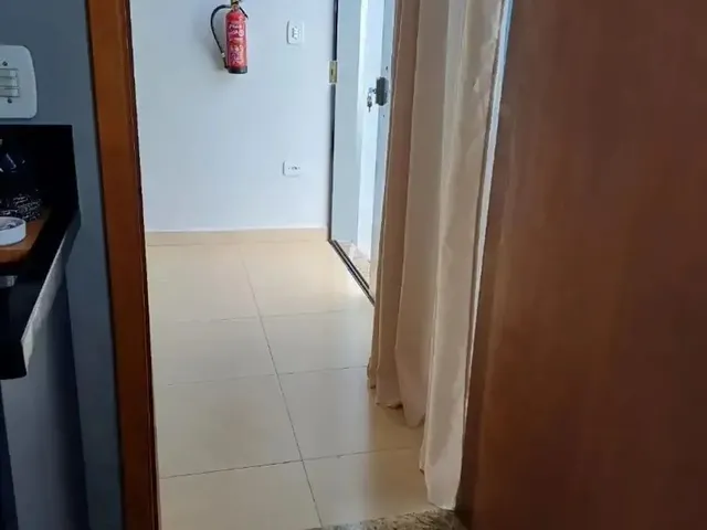 Imagem 9: Vendo Casa com Piscina Bem Localizada no Conjunto Canaranas - Aceito Proposta