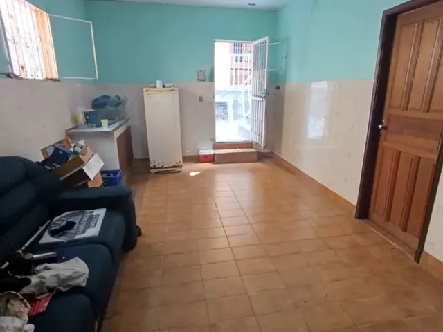 Imagem: /2 Casas no Mesmo Terreno no Santo Antônio