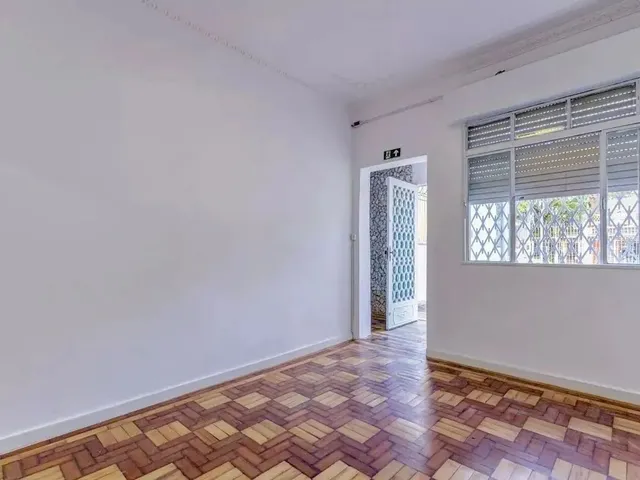 Imagem: Casa Residencial Ou Comercial 3 Dormitórios