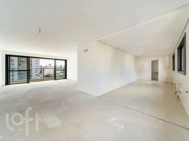 Imagem 1: Apartamento À Venda em Mont&Amp;Apos;Serrat com 155 M², 3 Quartos, 3 Suítes, 2 Vagas
