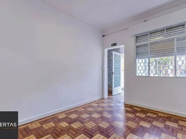 Imagem: Casa Residencial Ou Comercial 3 Dormitórios