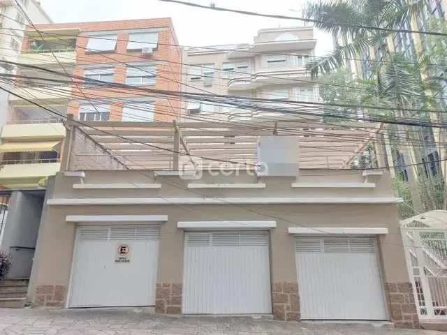 Imagem: Apartamento Porto Alegre Rs
