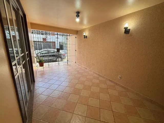 Imagem: Vendo Casa no Bairro Nazaré - Excelente