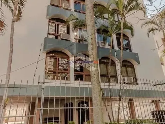 Imagem: Cobertura 3 Dormitório(S) Bairro Petrópolis